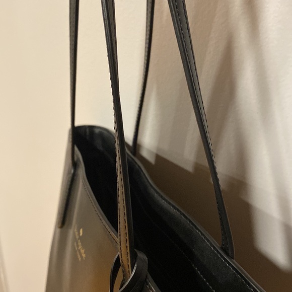 Kate Spade Tote Bag - Picture 7 of 16